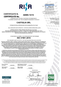 ISO-37001-Cert-n-ABMS-74-19_17-02-25